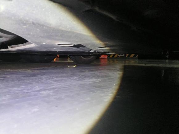 [杭州·浙A] 二手smartsmart fortwo2015款 1.0L 52千瓦硬顶灵动版