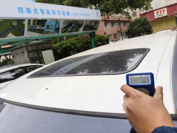 [金华·浙G] 二手本田艾力绅2012款 2.4L VTi-S尊贵版