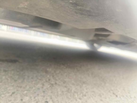 [嘉兴·浙F] 二手福特蒙迪欧2017款 EcoBoost 245 豪华运动型