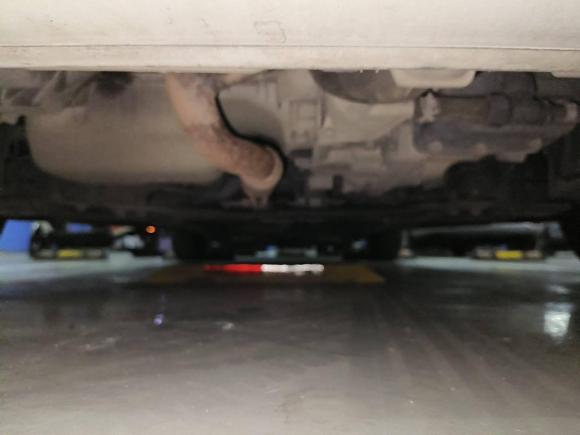 [温州·浙C] 二手标致标致3012016款 1.6L 自动舒适版