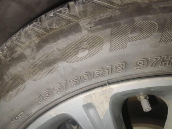 [湖州·浙E] 二手凯迪拉克凯迪拉克XTS2016款 28T 技术型