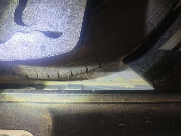 [嘉兴·皖L] 二手一汽森雅R72016款 1.6L 手动智能型