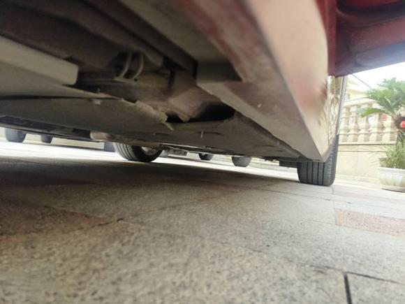 [杭州·浙A] 二手凯迪拉克凯迪拉克ATS-L2017款 28T 时尚型