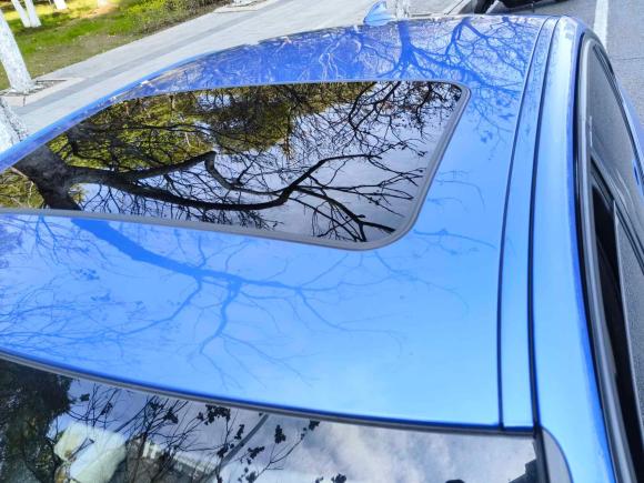 [南昌·赣M] 二手宝马宝马3系2018款 320Li 领先型M运动套装