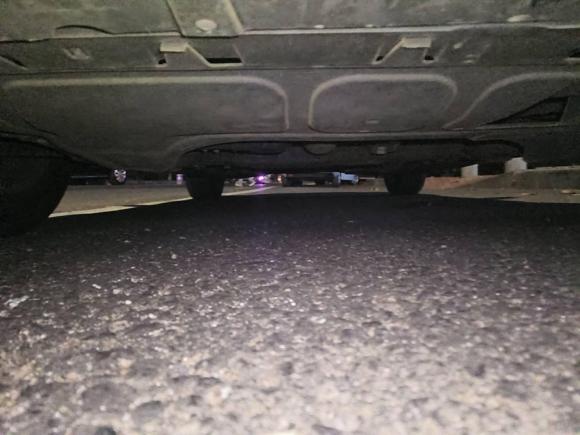 [青岛·鲁B] 二手大众甲壳虫2014款 1.2TSI 时尚型