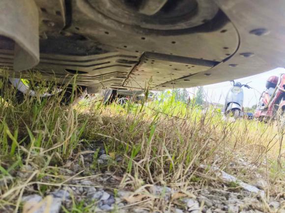 [杭州·浙A] 二手领克领克022019款 1.5T DCT两驱劲Pro版 国VI