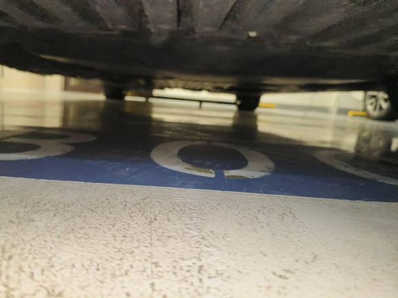 [青岛·鲁B] 二手奔驰奔驰C级2017款 C 200 L 运动版