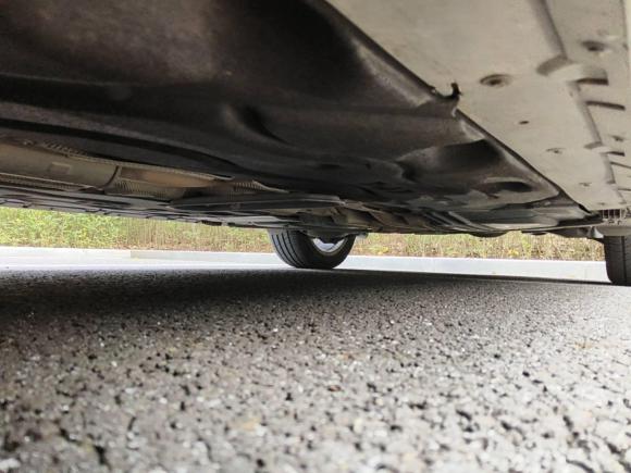 [义乌·浙D] 二手宝马宝马X12018款 xDrive20Li 尊享型