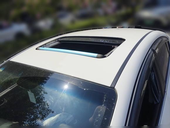 [武汉·鄂A] 二手起亚起亚K32016款 1.6L 自动GLS