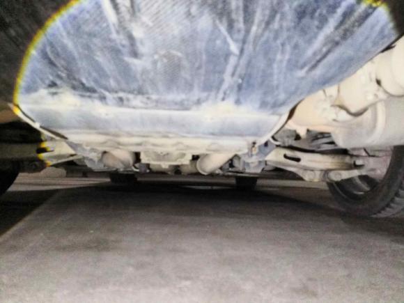 [武汉·鄂A] 二手捷豹捷豹XE2015款 2.0T 200PS R-Sport