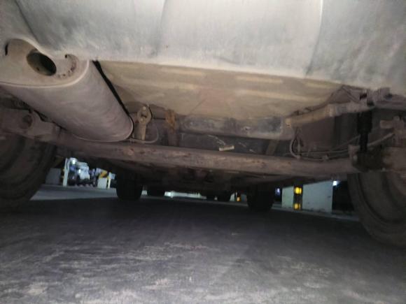 [成都·粤J] 二手奇瑞瑞虎3x2018款 1.5L 自动豪华版