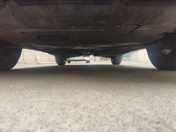 [义乌·浙G] 二手马自达马自达CX-52021款 2.0L 自动两驱黑骑士