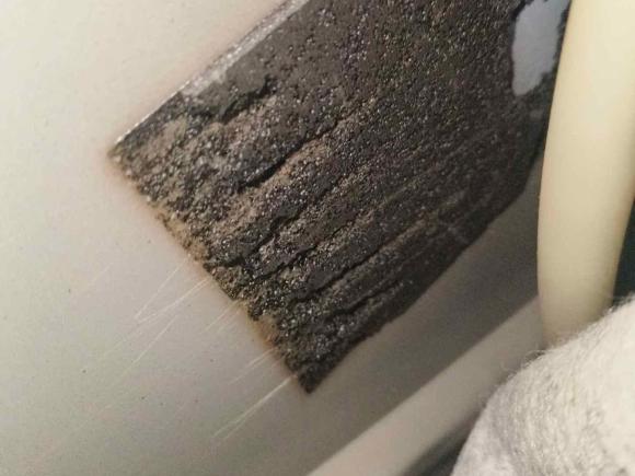 [济南·鲁A] 二手雷克萨斯雷克萨斯ES2015款 300h 舒适版