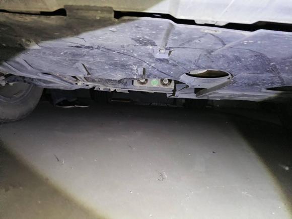 [宁波·浙B] 二手吉利汽车远景X62016款 1.8L 手动豪华型