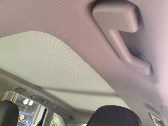 [佛山·粤E] 二手奥迪奥迪Q52017款 Plus 40 TFSI 进取型