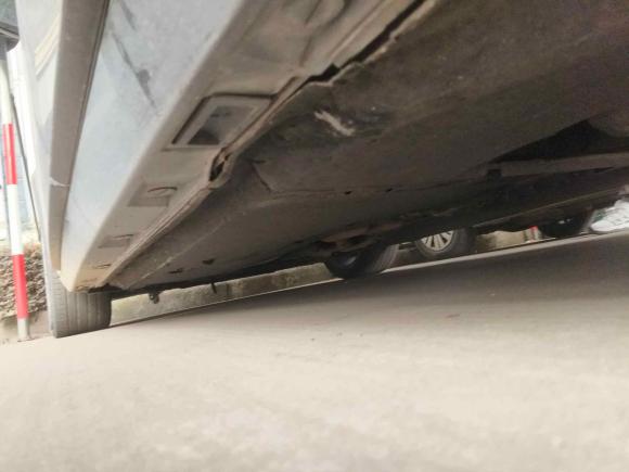 [宁波·浙B] 二手奥迪奥迪A6L2014款 35 FSI 舒适型