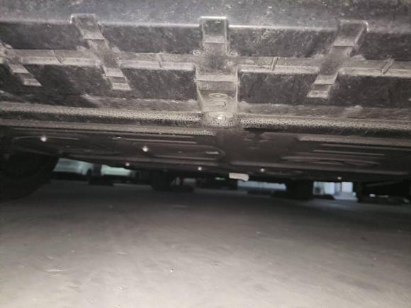 [常州·苏A] 二手奇瑞艾瑞泽82023款 高能版 2.0T DCT御