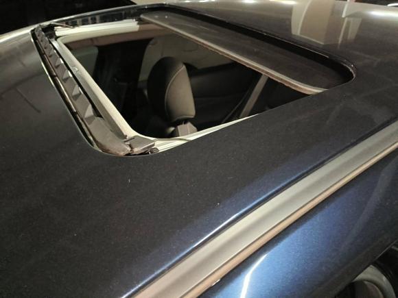 [无锡·苏U] 二手马自达马自达CX-302020款 2.0L 自动领悦型