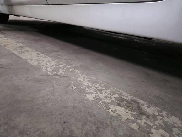 [上海·沪D] 二手宝马宝马5系2014款 525Li 豪华设计套装