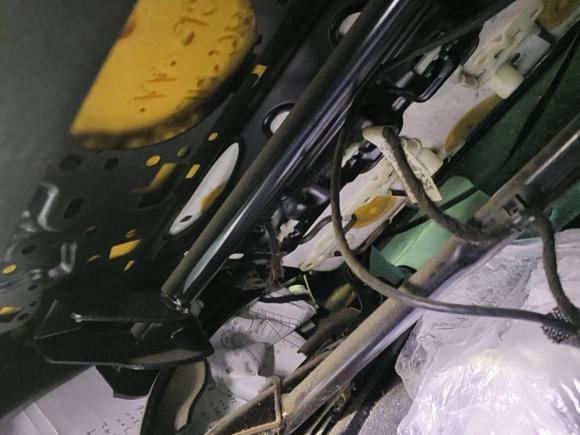 [杭州·浙A] 二手大众途岳2020款 280TSI 两驱舒适版 国VI