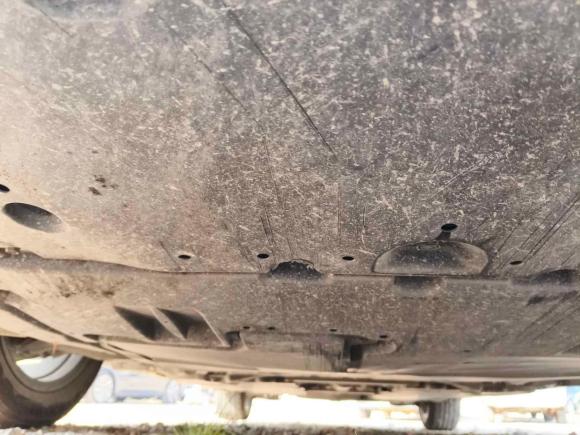 [武汉·鄂W] 二手丰田雷凌2023款 TNGA 1.5L CVT进取版