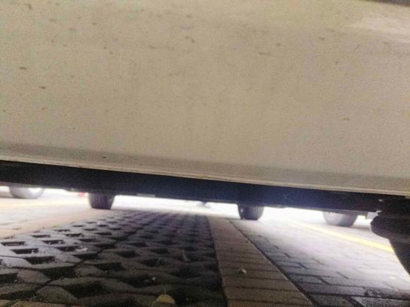 [南京·苏A] 二手五菱汽车五菱缤果2024款 333km 悦享款