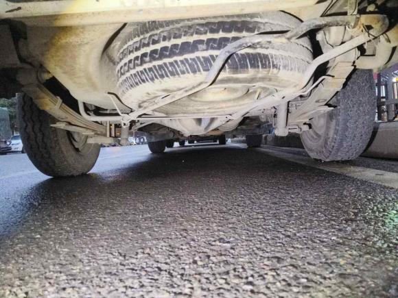 [武汉·鄂W] 二手金旅金旅海狮2019款 2.0L汽油版短轴低顶V20