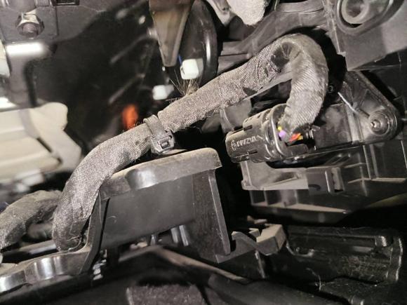 [常州·苏D] 二手路虎揽胜极光2021款 极光L 249PS R-Dynamic First edition 首发版