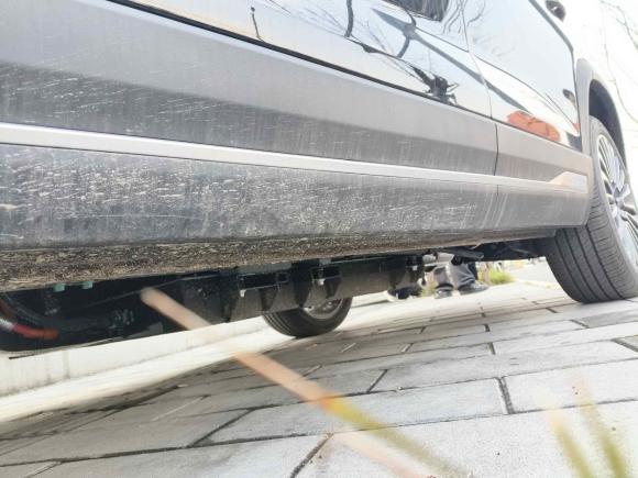 [杭州·浙A] 二手捷途山海捷途山海L92024款 1.5TD 2DHT 行政版 5座