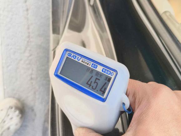 [佛山·桂K] 二手丰田凯美瑞2016款 2.0G 十周年纪念领先版