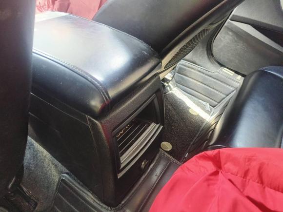 [湖州·浙E] 二手宝马宝马1系2018款 118i 领先型