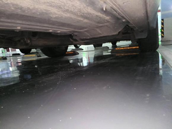 [苏州·苏E] 二手现代胜达2013款 2.0T 自动四驱顶级型