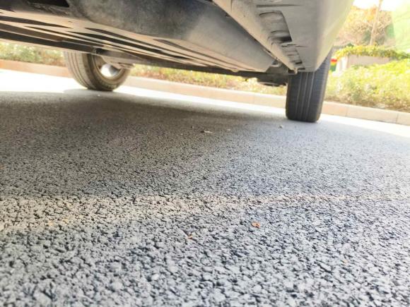 [深圳·桂K] 二手宝骏宝骏5102017款 1.5L 自动豪华型