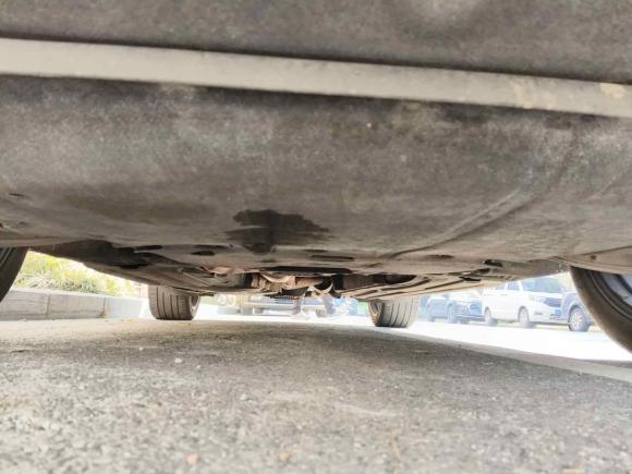 [南京·苏F] 二手保时捷Macan2014款 Macan 2.0T