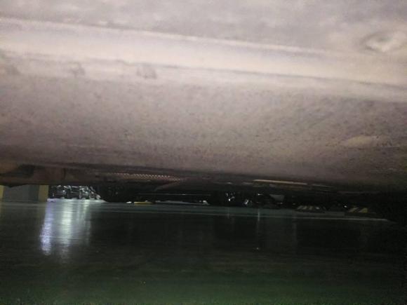 [广州·粤R] 二手保时捷Panamera2010款 Panamera 4 3.6L