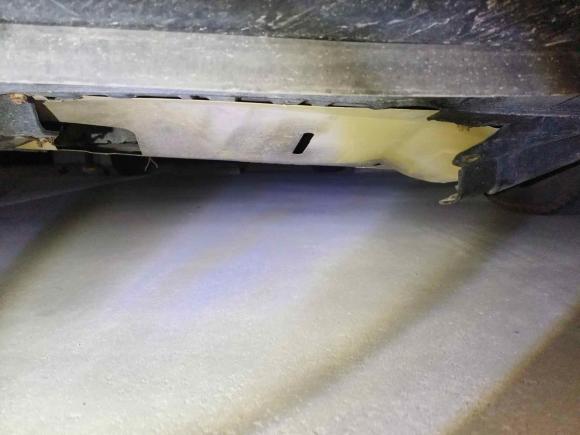 [南昌·贵F] 二手本田缤智2017款 1.5L CVT两驱舒适型