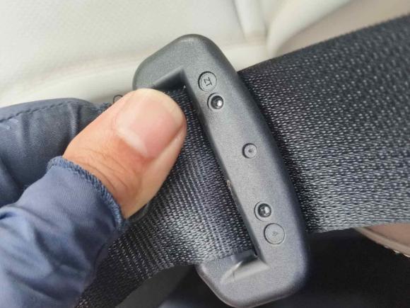 [广州·粤B] 二手比亚迪秦PLUS2024款 荣耀版 DM-i 55KM领先型