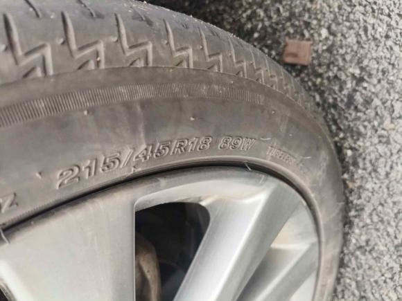 [南京·苏H] 二手马自达马自达3 昂克赛拉2021款 2.0L 自动质雅版