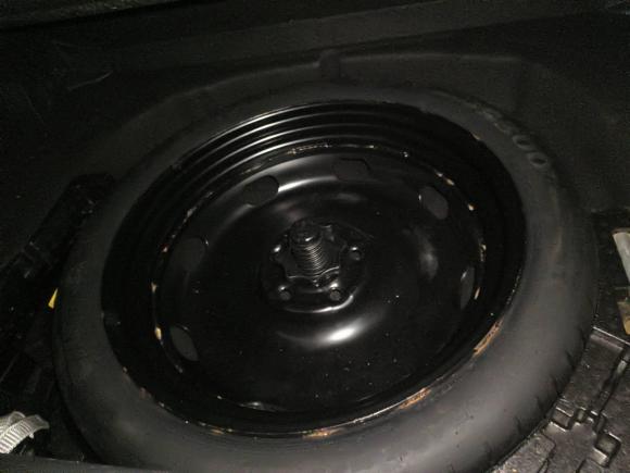 [南京·苏A] 二手大众高尔夫·嘉旅2016款 230TSI 自动进取型