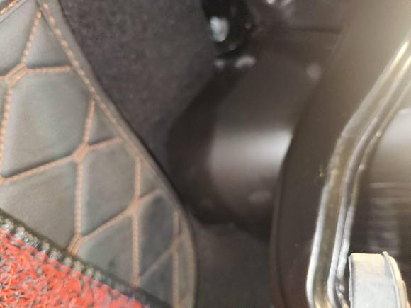 [深圳·粤B] 二手奔驰奔驰C级2020款 C 260 L 运动版