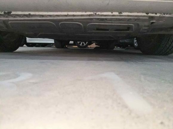 [广州·粤A] 二手大众朗逸2015款 1.6L 自动舒适版