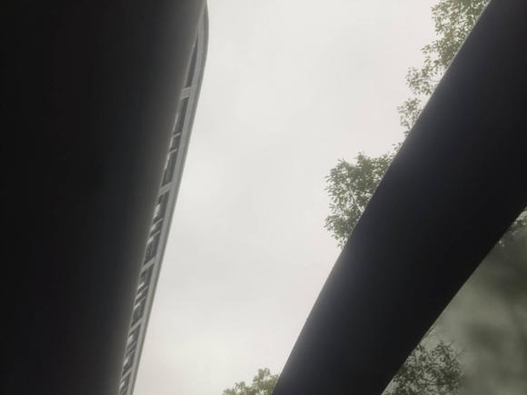 [上海·皖N] 二手领克领克012021款 2.0TD 两驱型Pro