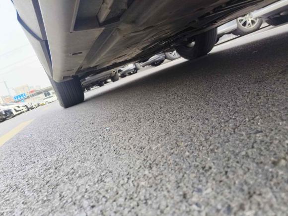 [常州·苏D] 二手马自达马自达CX-42020款 2.0L 自动两驱蓝天品位版