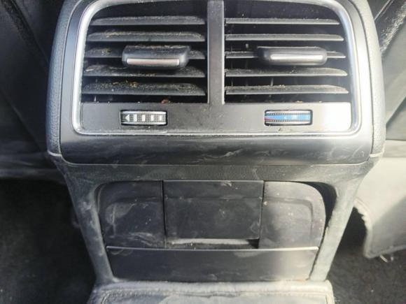 [嘉兴·浙F] 二手奥迪奥迪A4L2016款 35 TFSI 自动标准型