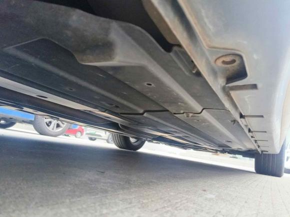 [佛山·湘E] 二手长安锐程CC2022款 蓝鲸版 1.5T DCT尊贵型