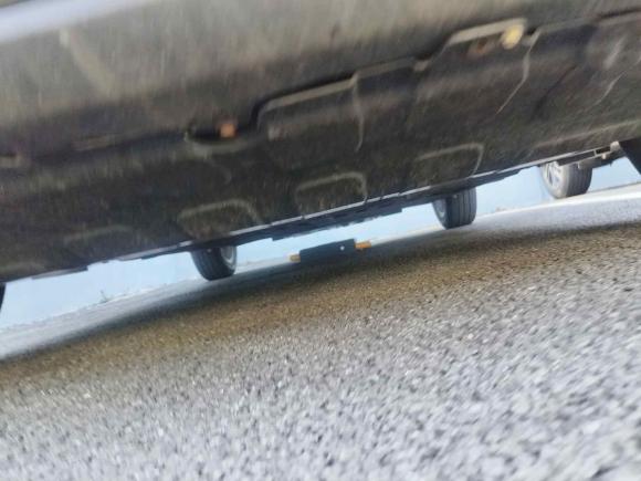 [上海·沪A] 二手奇瑞小蚂蚁2018款 400 4座智享版