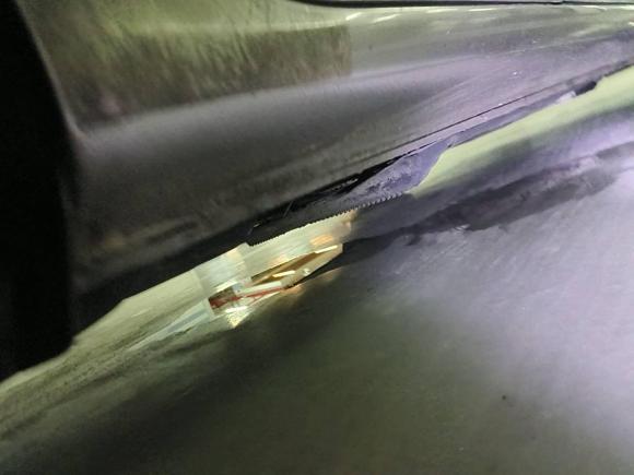 [杭州·浙A] 二手斯柯达明锐2010款 1.6L 自动逸俊版