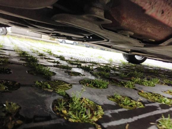 [成都·川A] 二手奥迪奥迪A32021款 Sportback 35 TFSI 时尚运动型