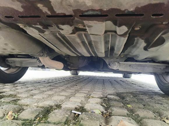 [上海·浙H] 二手宝马宝马3系2011款 320i双门轿跑车