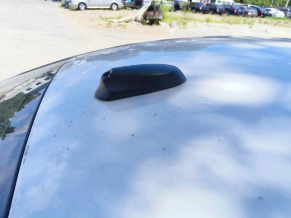 [上海·沪C] 二手别克凯越2018款 15N CVT豪华型